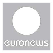 Euronews